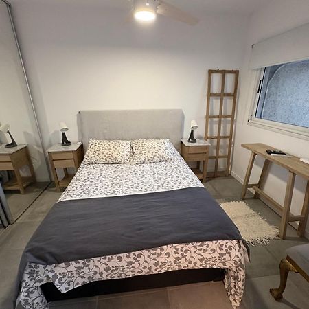 Eugene City Buenos Aires Ngoại thất bức ảnh