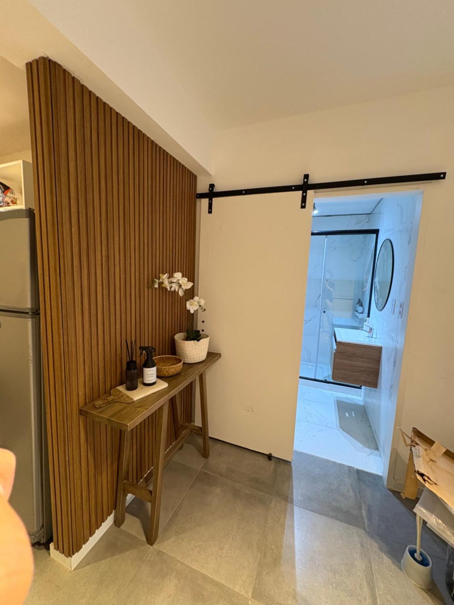 Eugene City Buenos Aires Ngoại thất bức ảnh