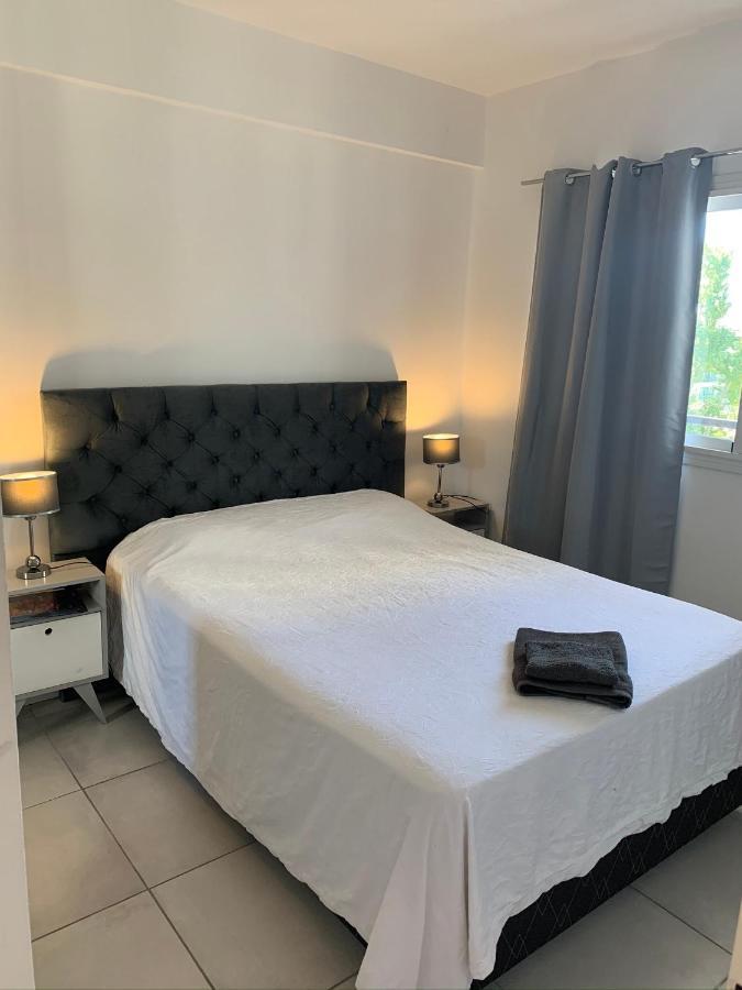 Eugene City Buenos Aires Ngoại thất bức ảnh